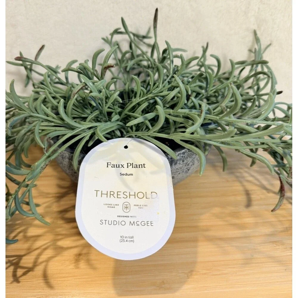 Threshold Studio McGee 10